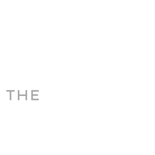 The Rich Style